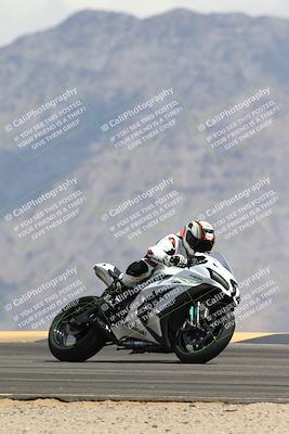 media/May-05-2025-Moto Forza (Mon) [[3c1838c5e5]]/2-B Group/Session 2 (Turn 9)/